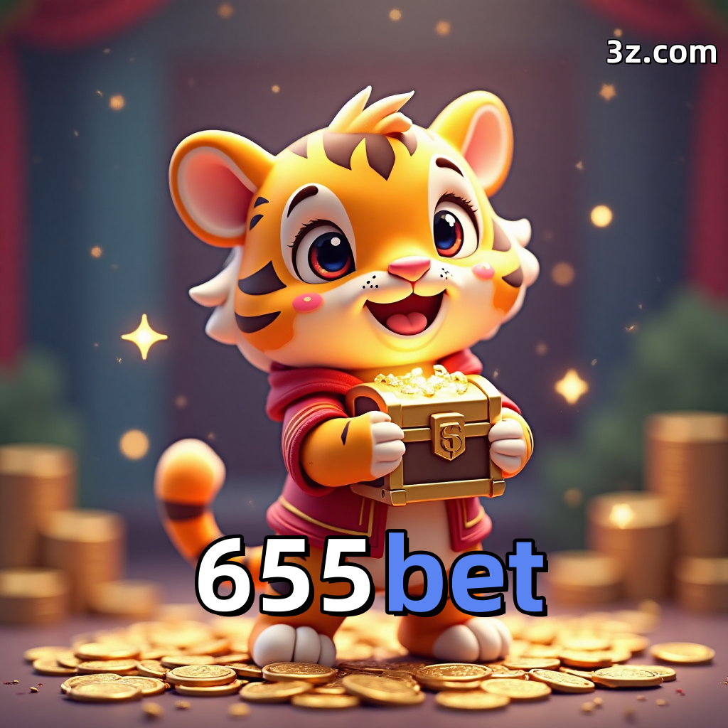 655bet
